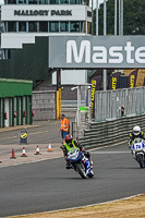 enduro-digital-images;event-digital-images;eventdigitalimages;mallory-park;mallory-park-photographs;mallory-park-trackday;mallory-park-trackday-photographs;no-limits-trackdays;peter-wileman-photography;racing-digital-images;trackday-digital-images;trackday-photos